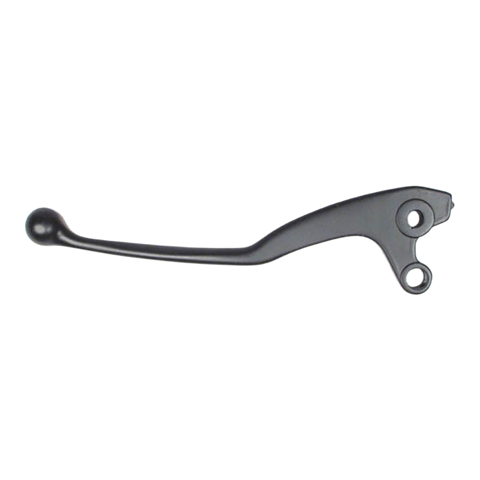 Whites Yamaha Clutch Lever