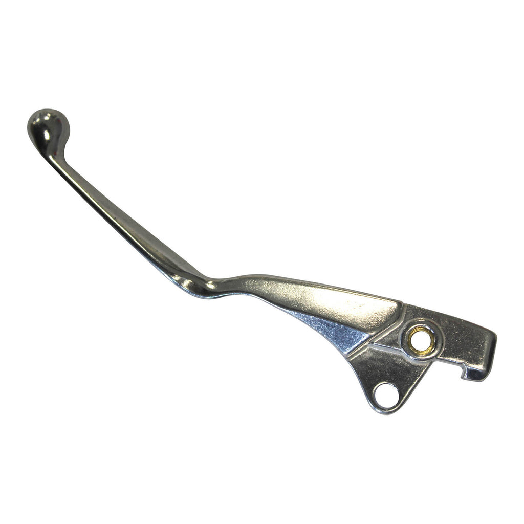 Whites Yamaha Clutch Lever