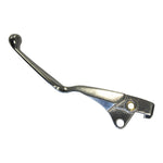 Whites Yamaha Clutch Lever