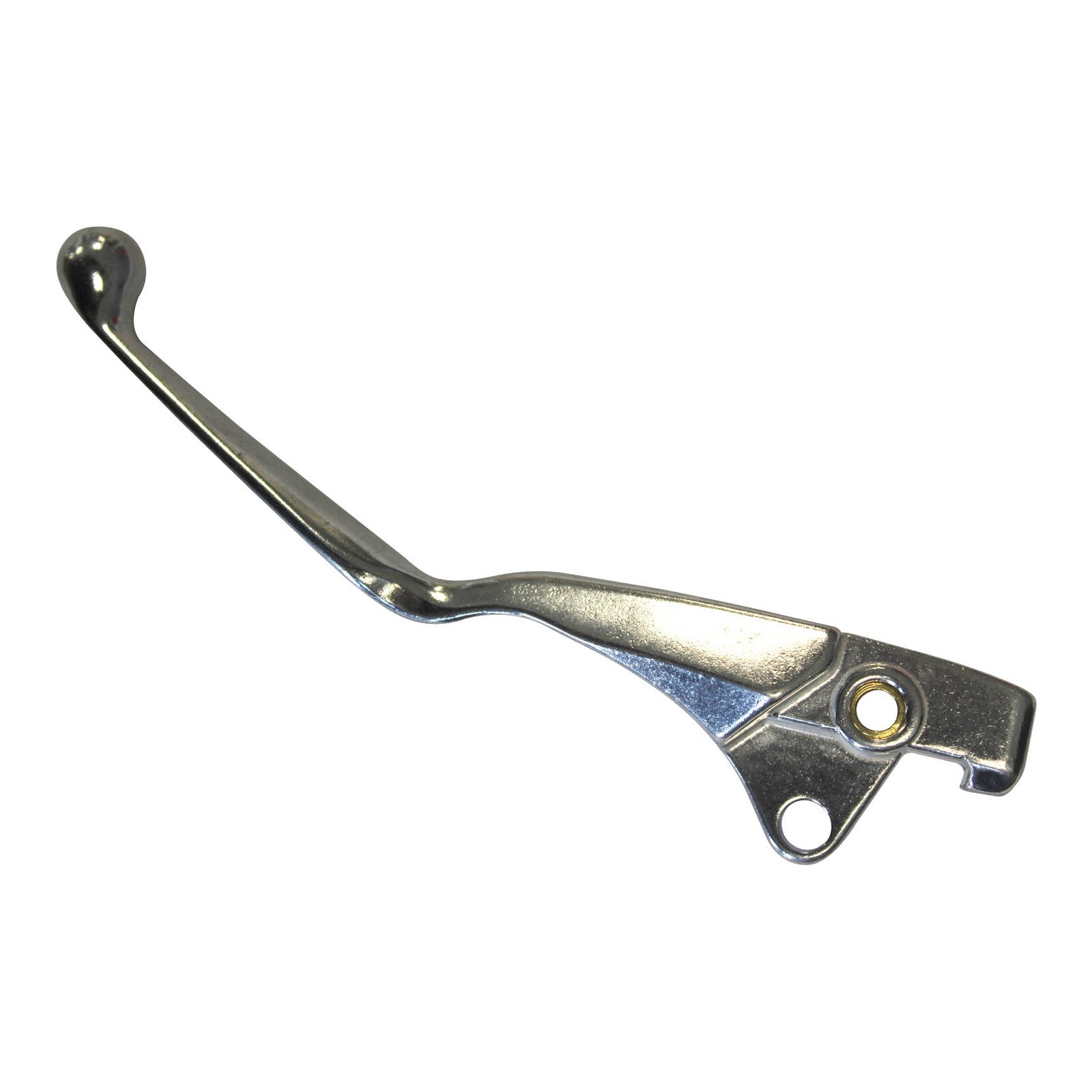 Whites Yamaha Clutch Lever