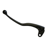 Whites Yamaha Clutch Lever