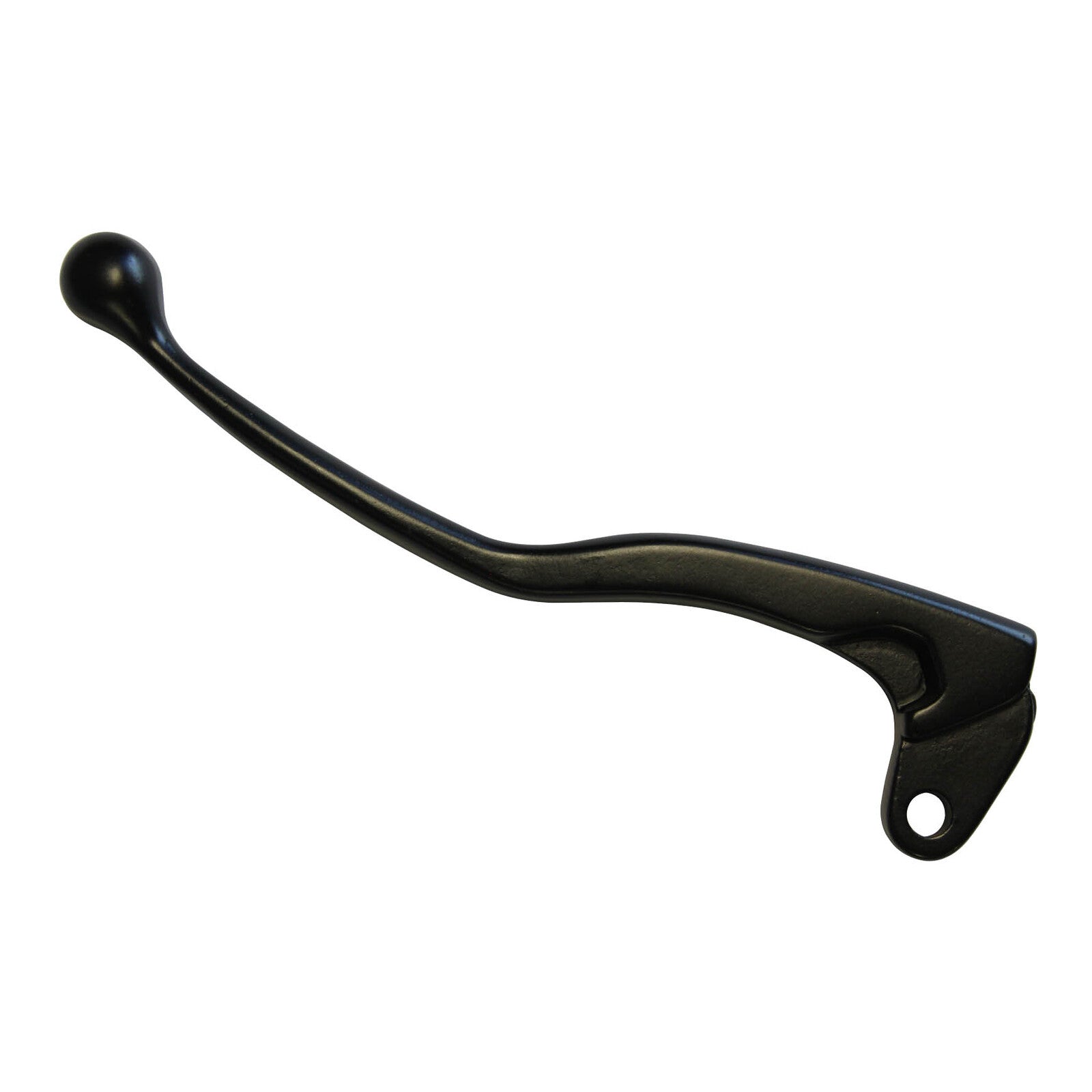 Whites Yamaha Clutch Lever