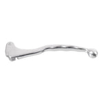 Whites Yamaha Clutch Lever