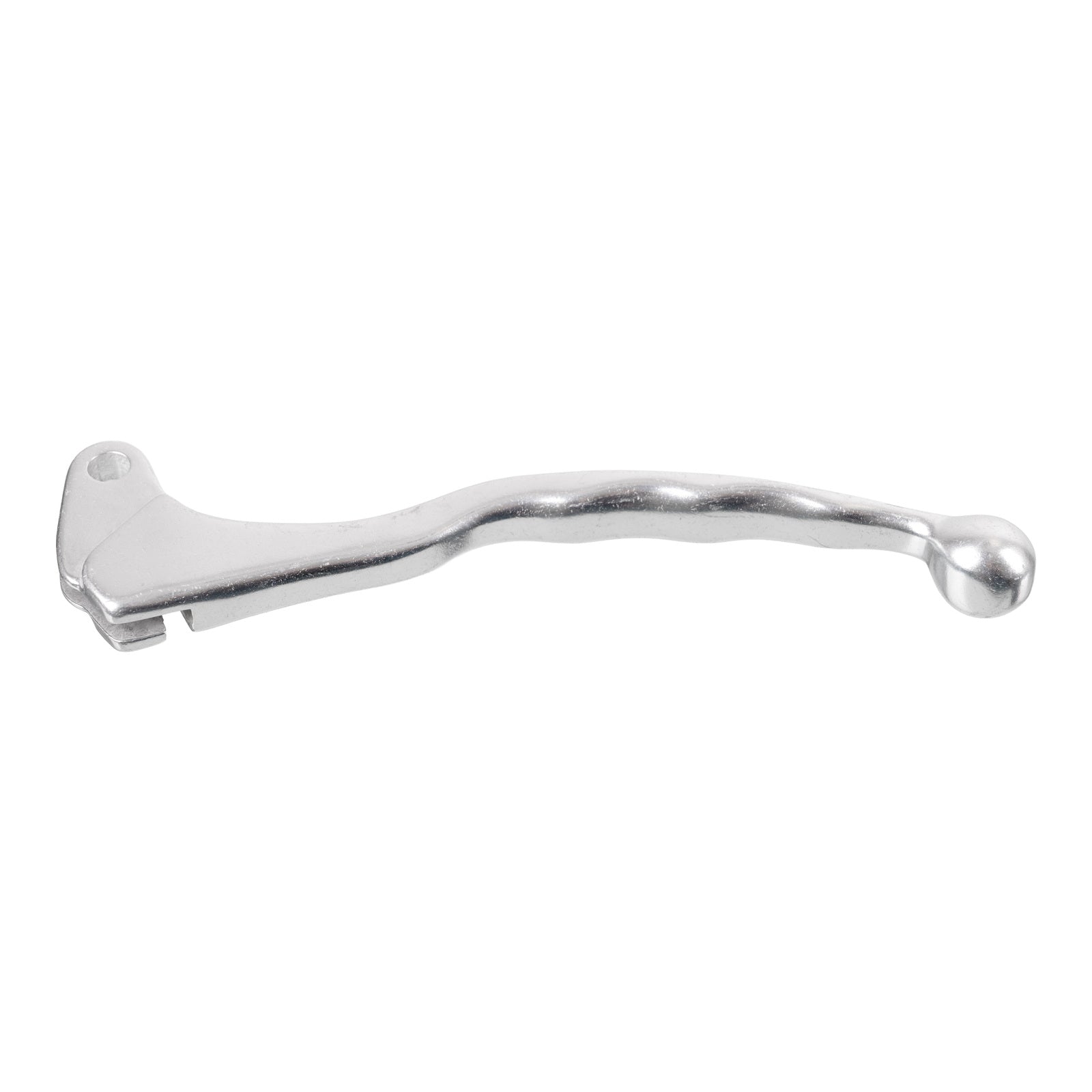 Whites Yamaha Clutch Lever