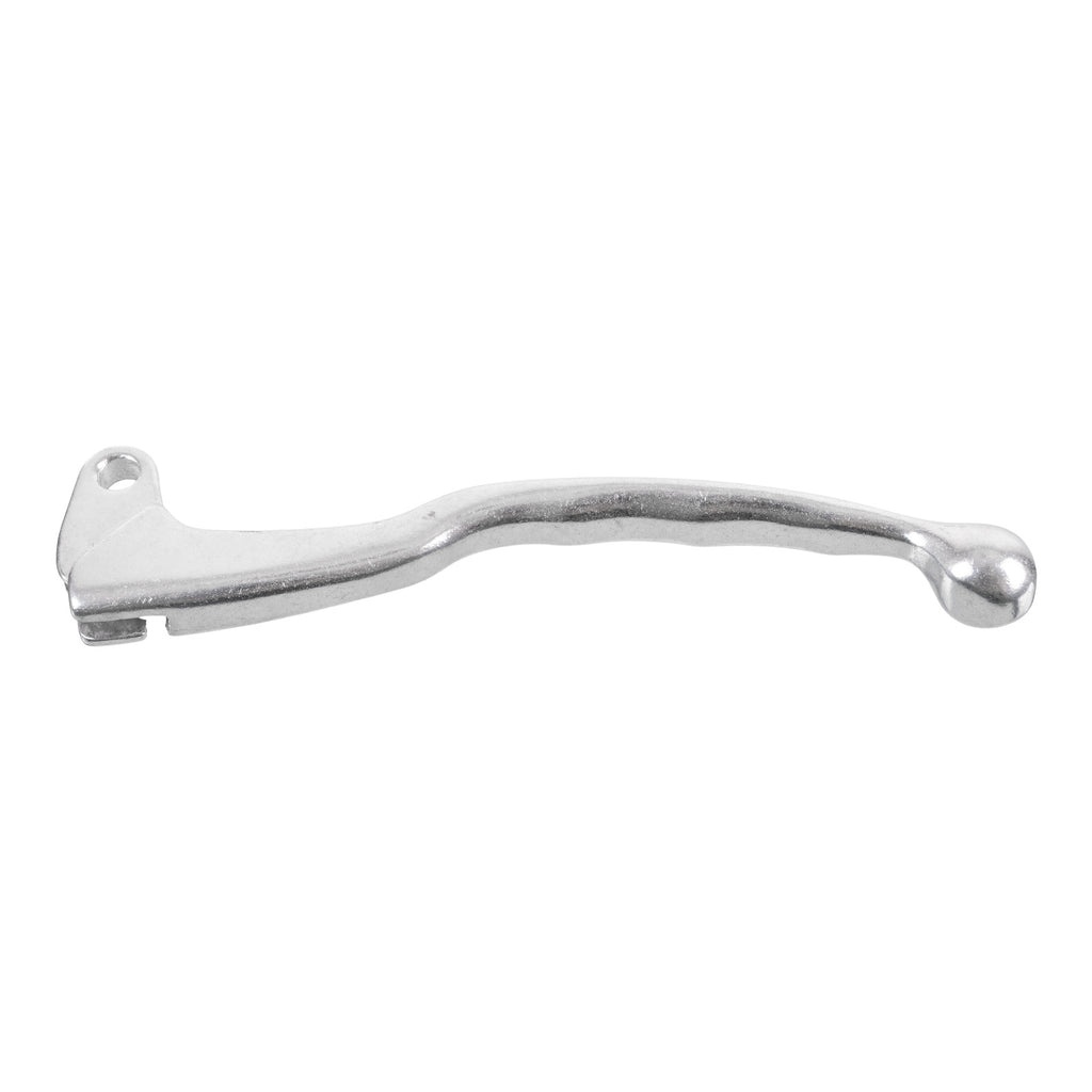 Whites Yamaha Clutch Lever