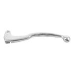 Whites Yamaha Clutch Lever