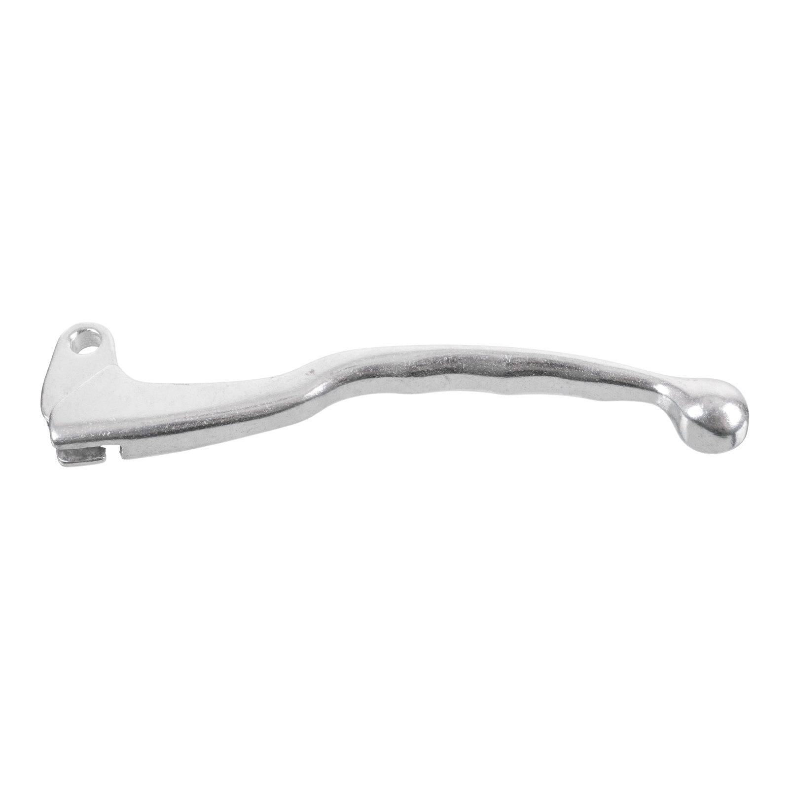 Whites Yamaha Clutch Lever