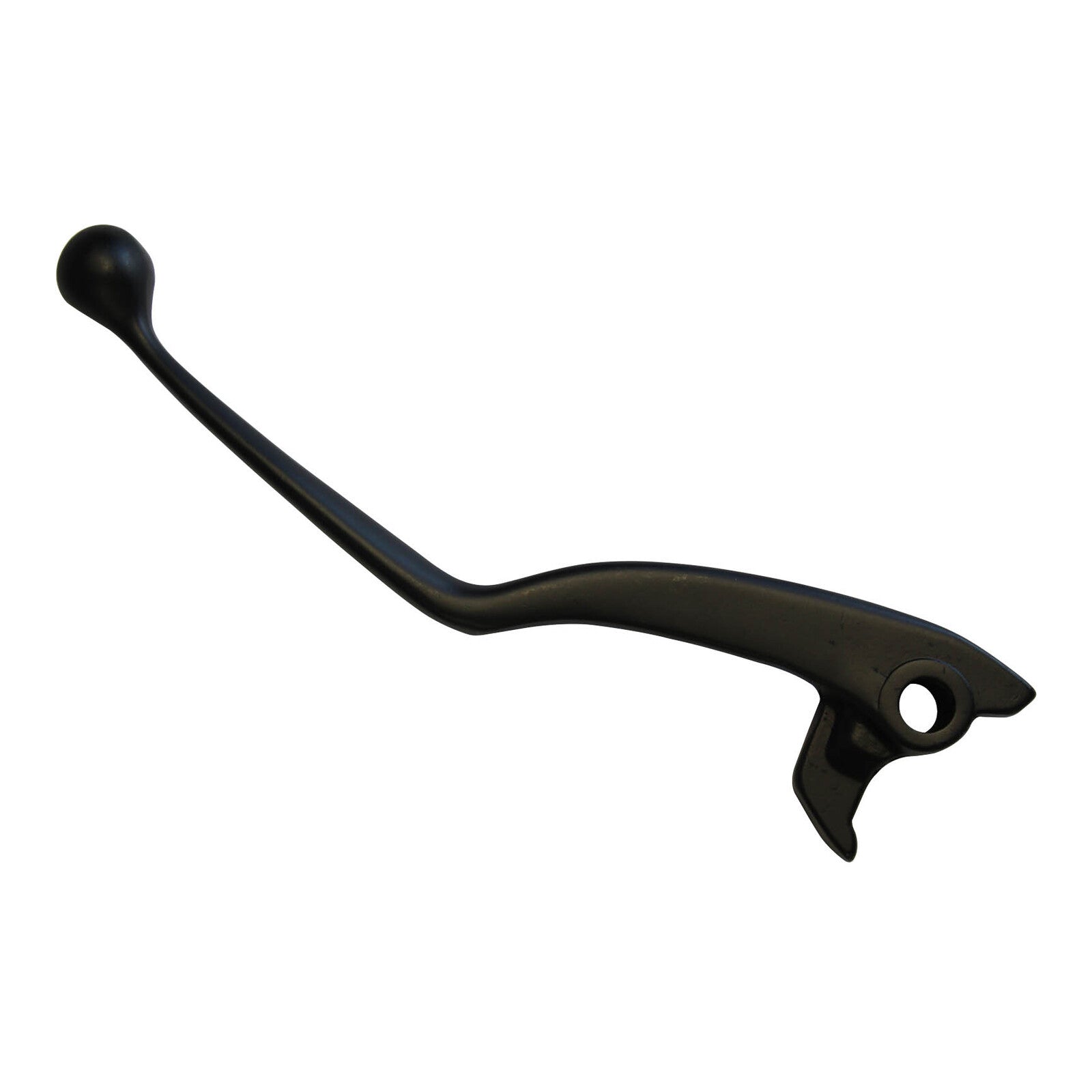 Whites Yamaha Clutch Lever