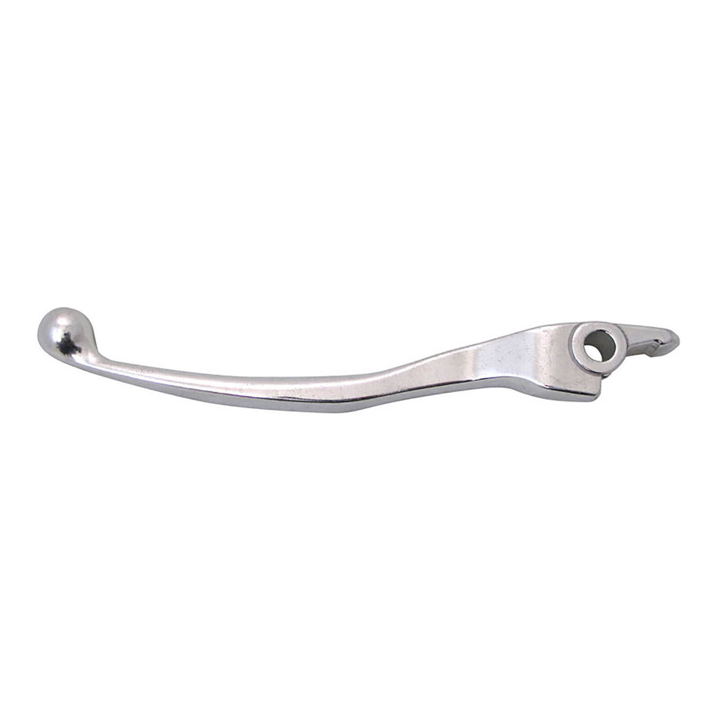 Whites Clutch Lever