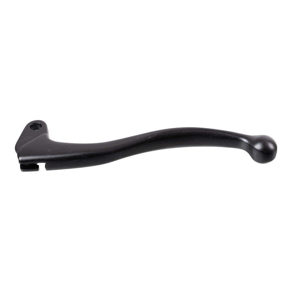 Whites Yamaha Clutch Lever