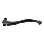Whites Yamaha Clutch Lever