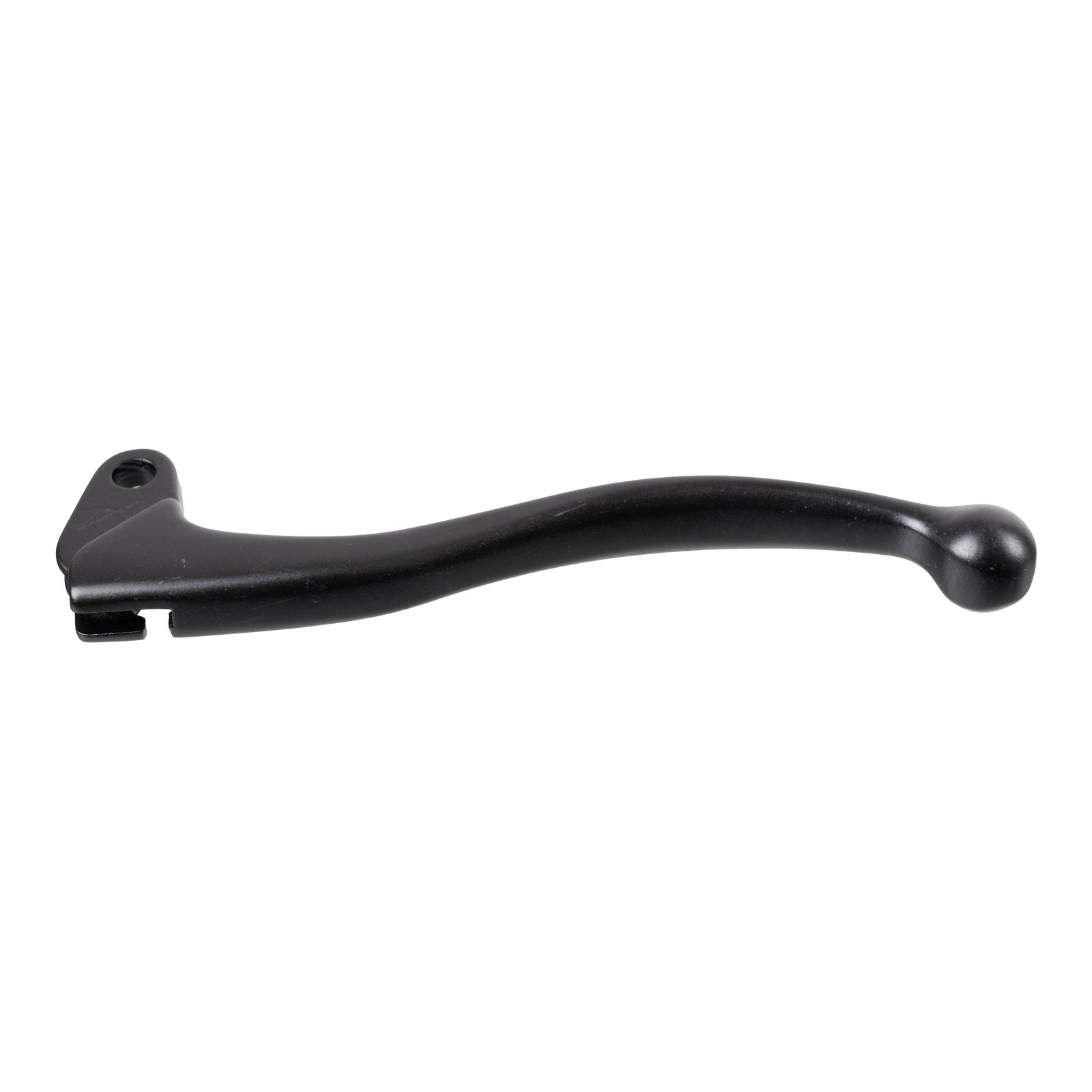 Whites Yamaha Clutch Lever