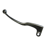 Whites Yamaha Clutch Lever