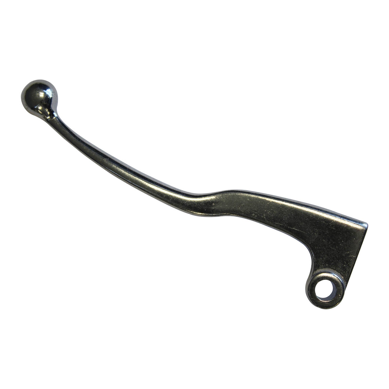 Whites Yamaha Clutch Lever