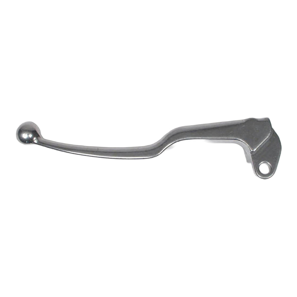 Whites Yamaha Clutch Lever