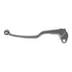 Whites Yamaha Clutch Lever