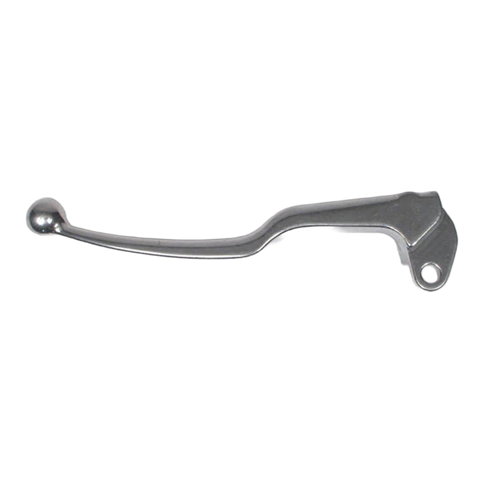 Whites Yamaha Clutch Lever