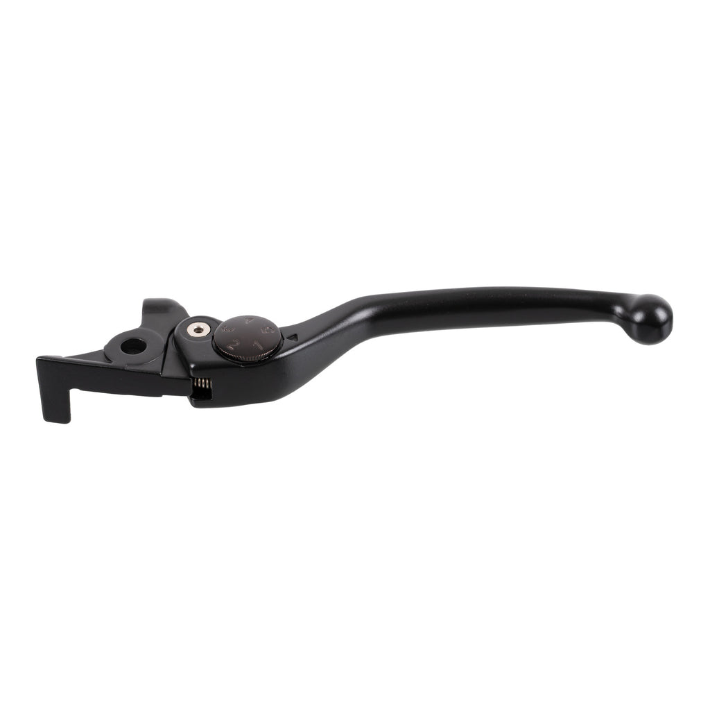 Whites Yamaha Clutch Lever