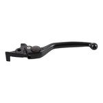 Whites Yamaha Clutch Lever