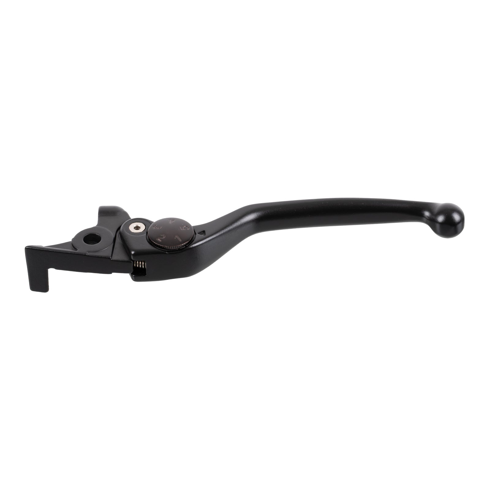 Whites Yamaha Clutch Lever