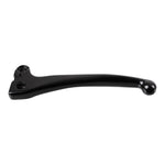 Whites Yamaha Clutch Lever