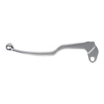 Whites Yamaha Clutch Lever