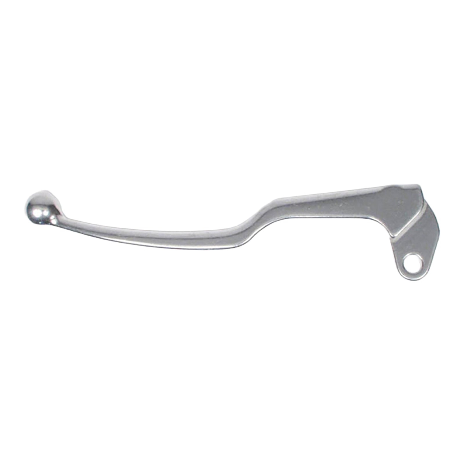 Whites Yamaha Clutch Lever