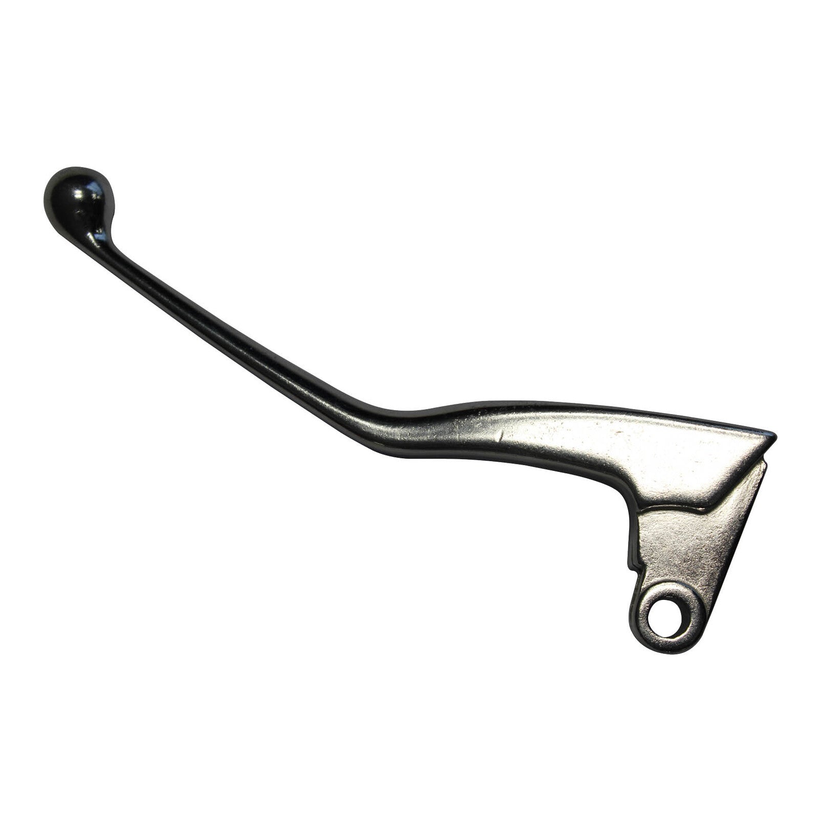 Whites Yamaha Clutch Lever