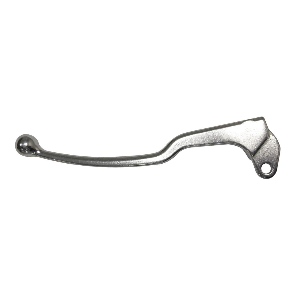 Whites Clutch Lever