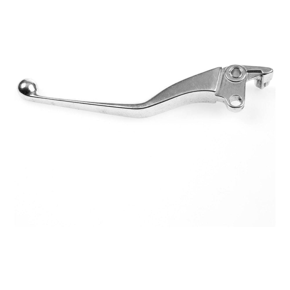 Whites Clutch Lever Yamaha