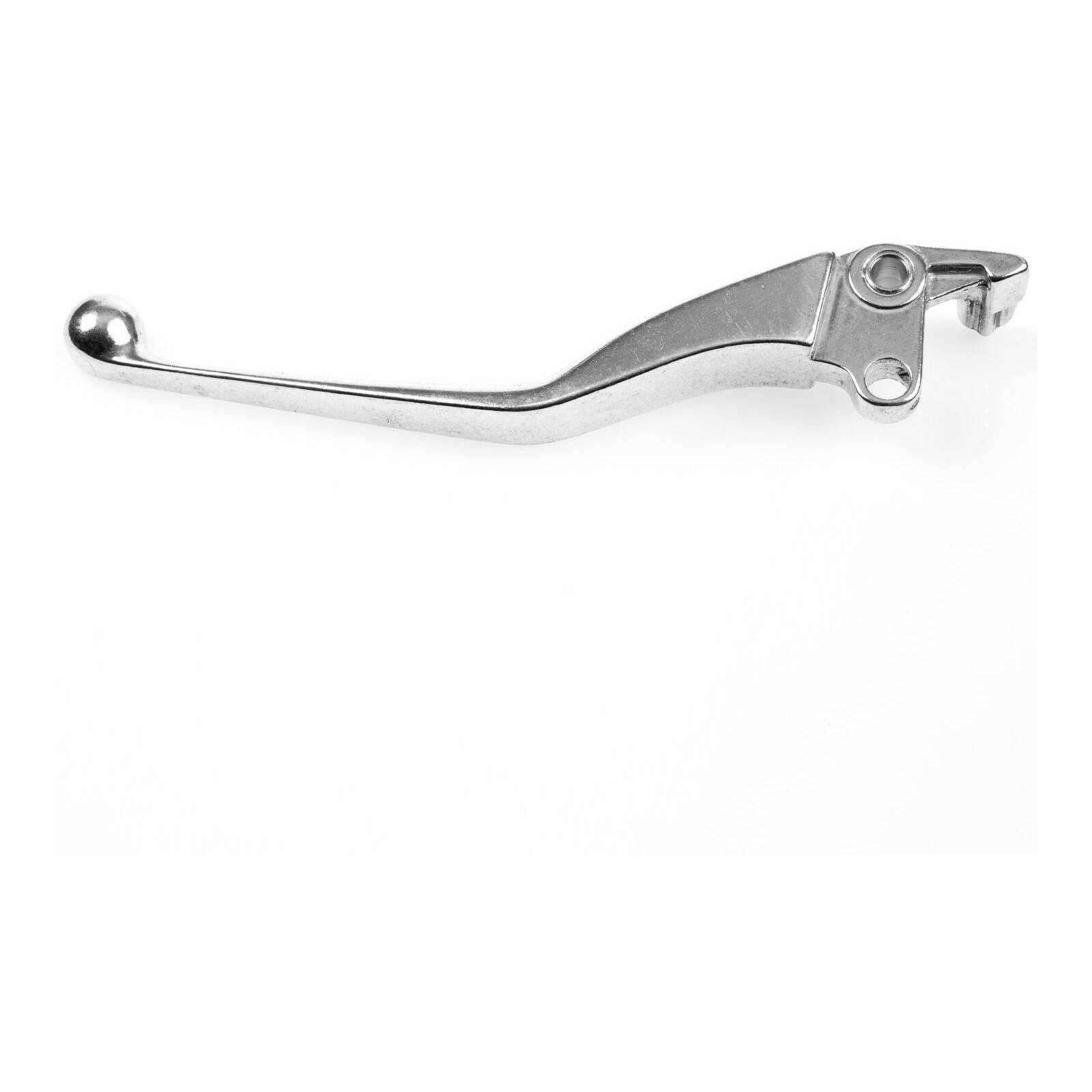 Whites Clutch Lever Yamaha