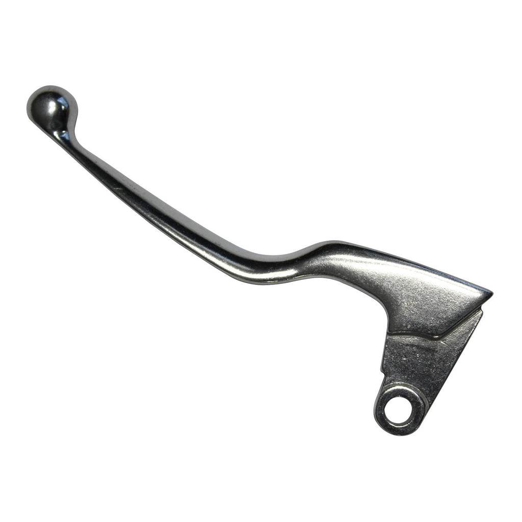 Whites Yamaha Clutch Lever