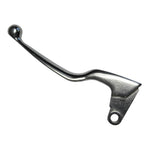 Whites Yamaha Clutch Lever