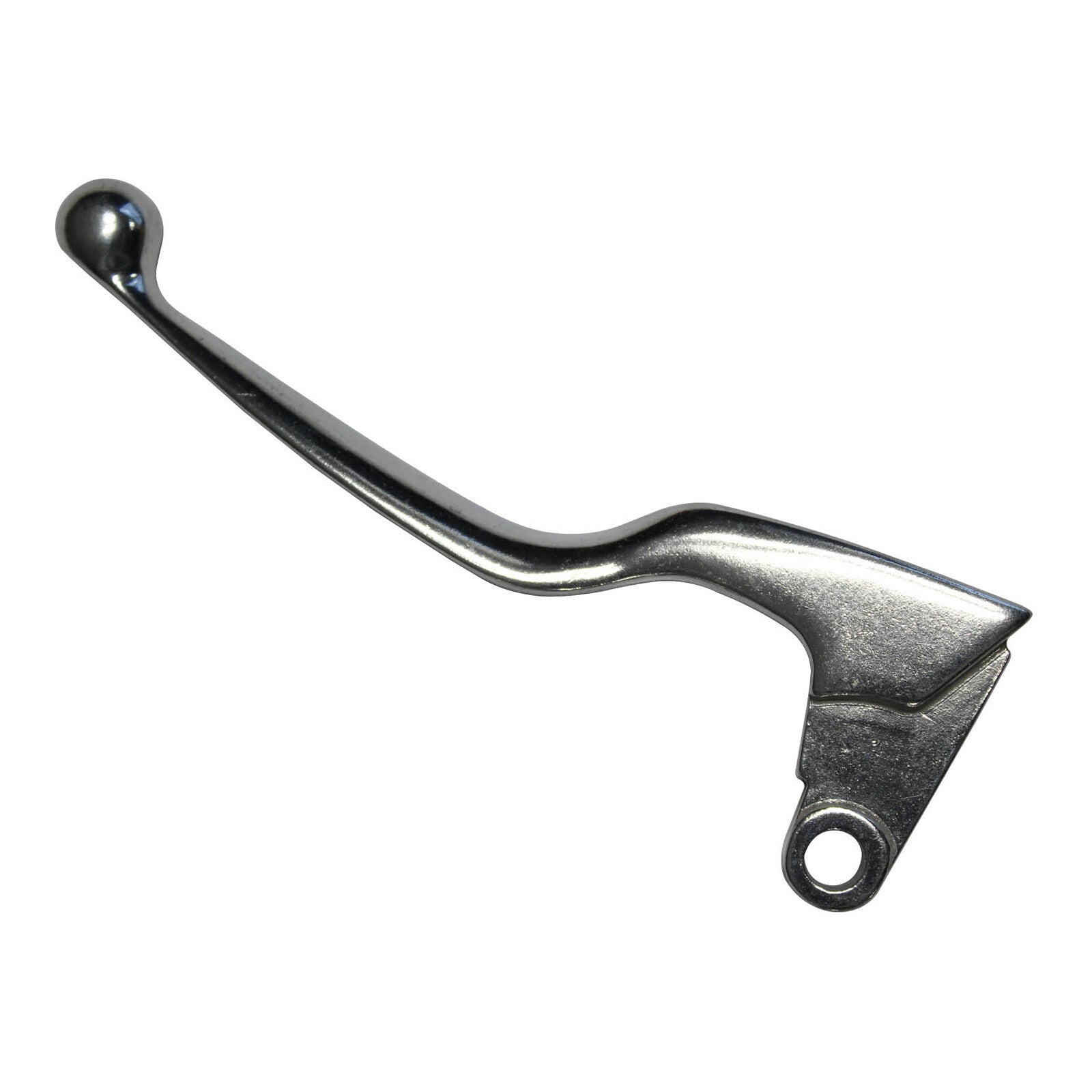 Whites Yamaha Clutch Lever
