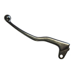 Whites Yamaha Clutch Lever