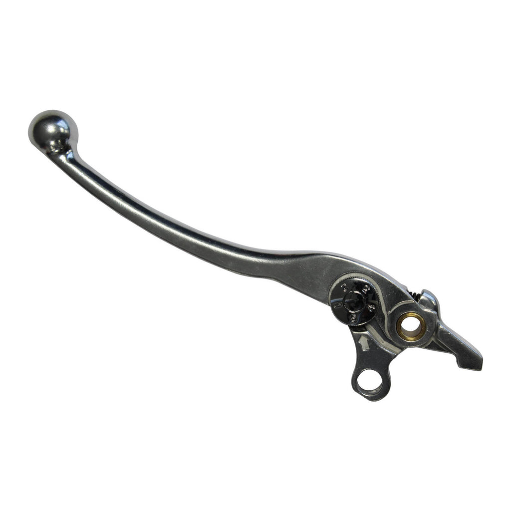 Whites Yamaha Clutch Lever