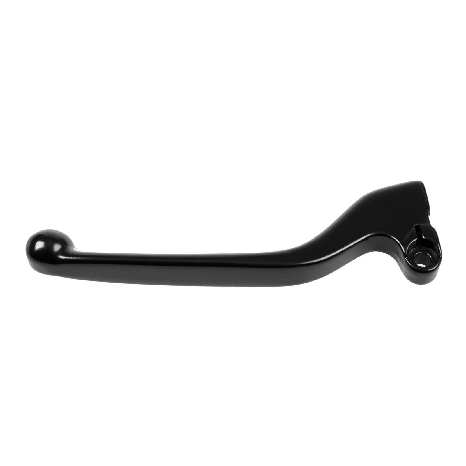 Whites Clutch Lever Yamaha