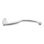 Whites Yamaha Clutch Lever