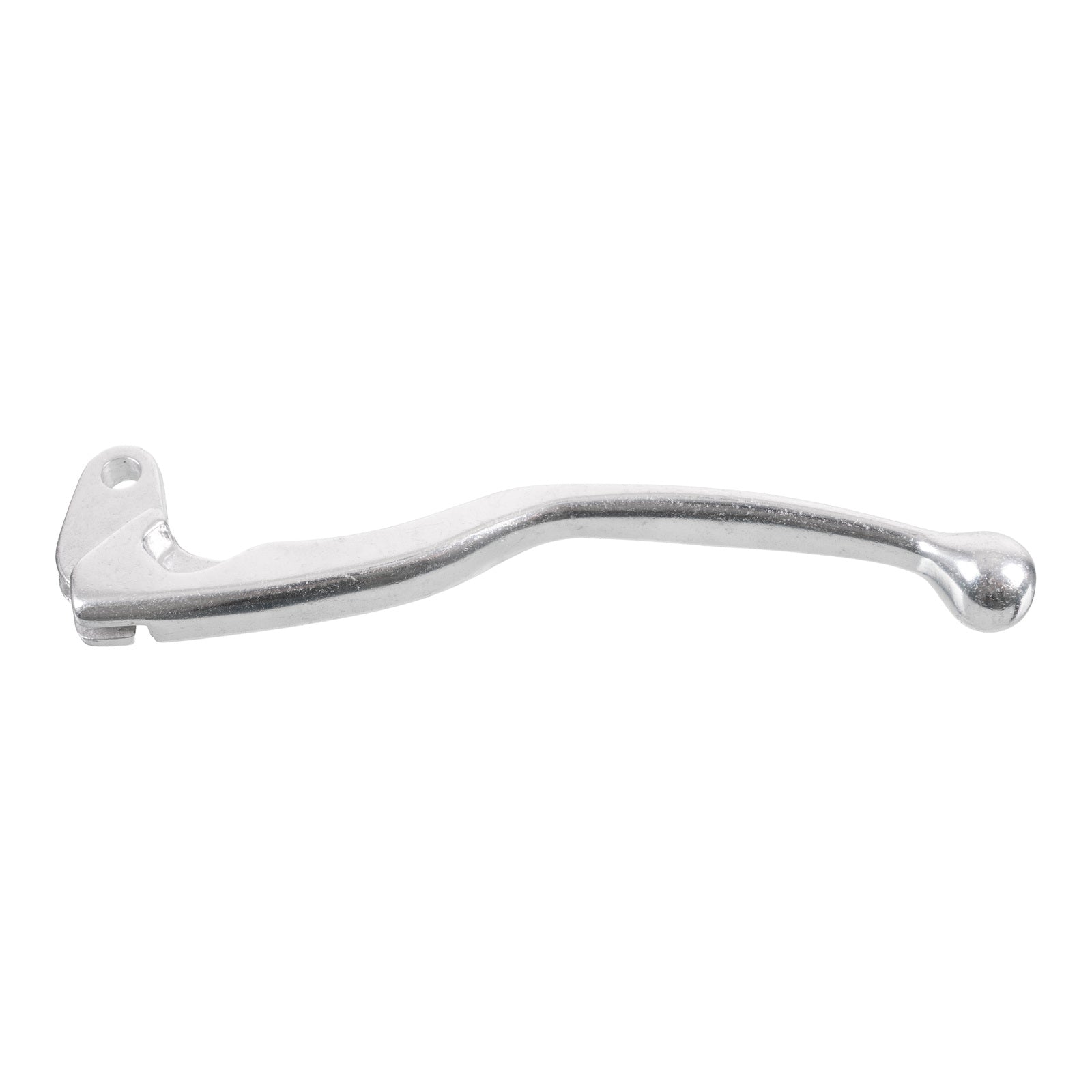 Whites Yamaha Clutch Lever