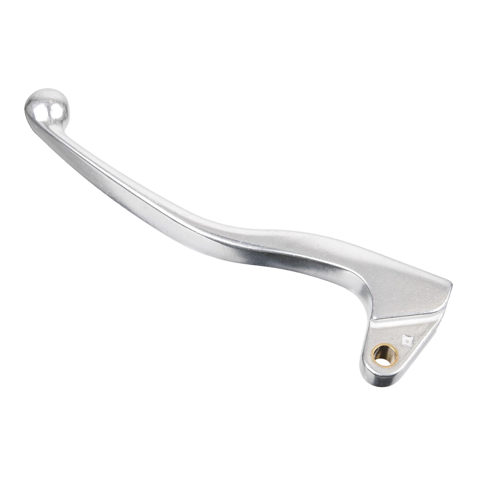 Whites Clutch Lever Yamkaw Wr250450F Klx450R