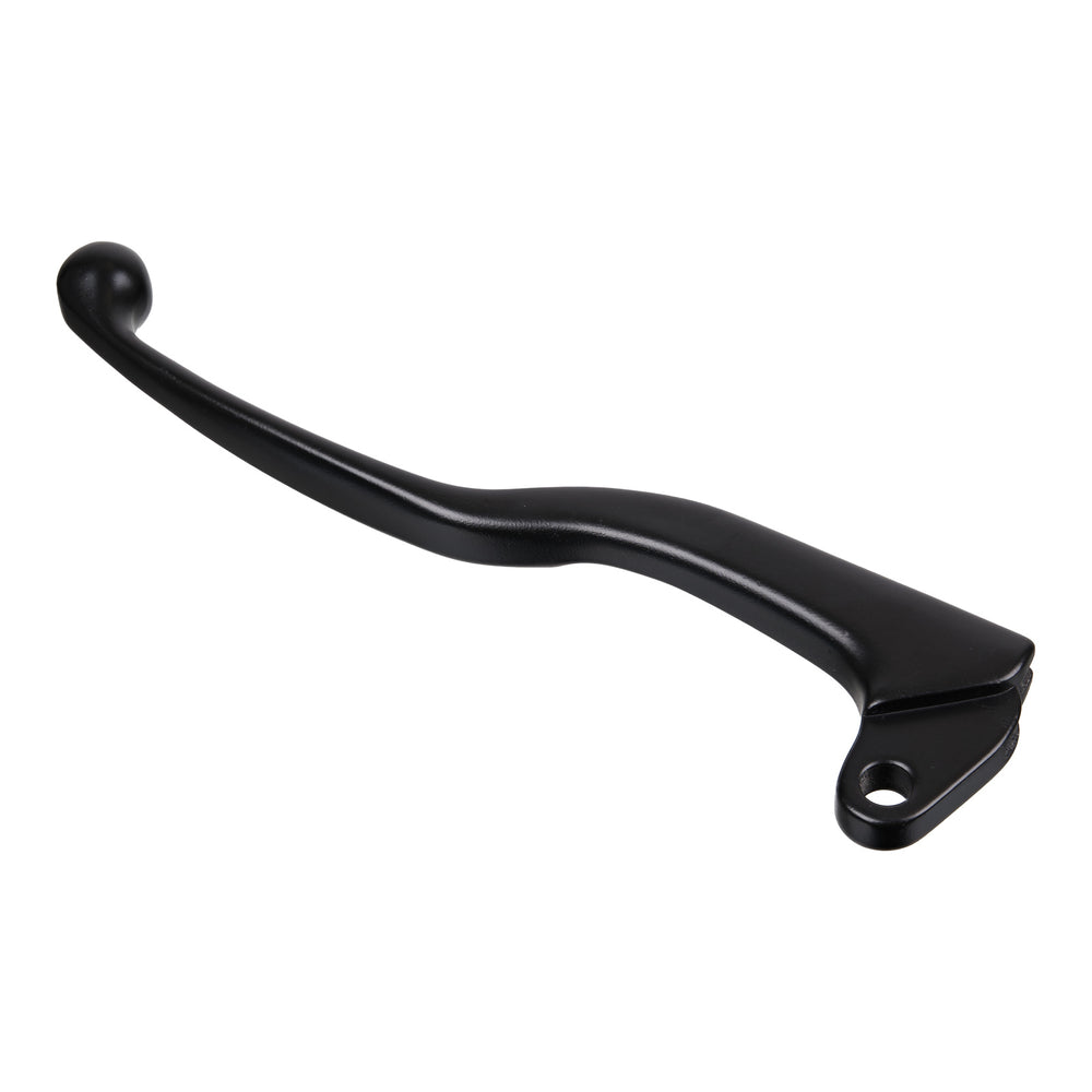 Whites Clutch Lever - Yamaha AG125 '17 -