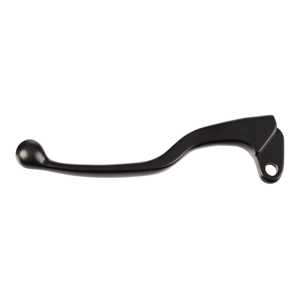 Whites Clutch Lever Yamaha