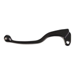 Whites Clutch Lever Yamaha