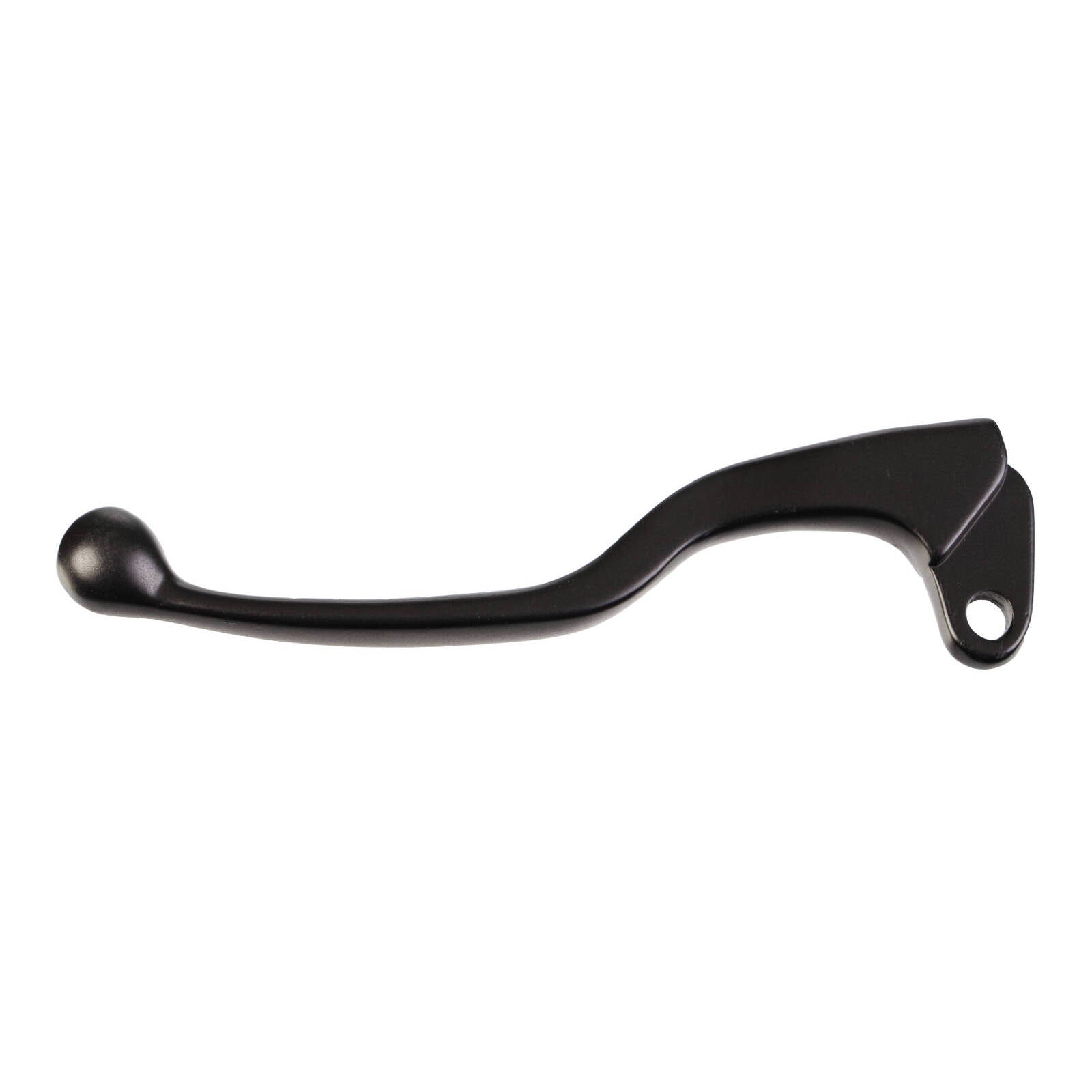 Whites Clutch Lever Yamaha