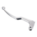 Whites Clutch Lever Yamaha