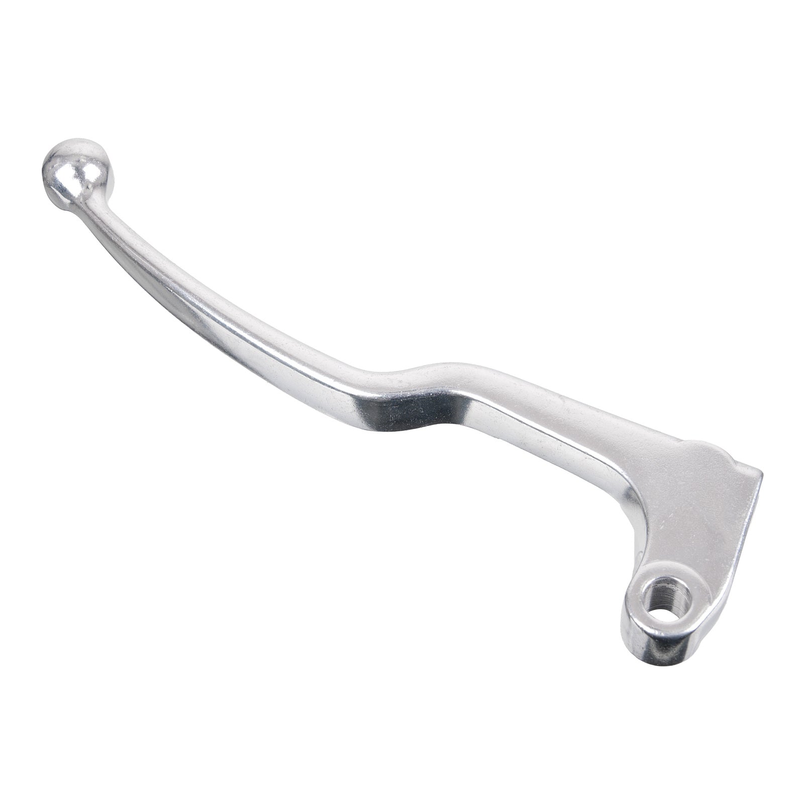 Whites Clutch Lever Yamaha