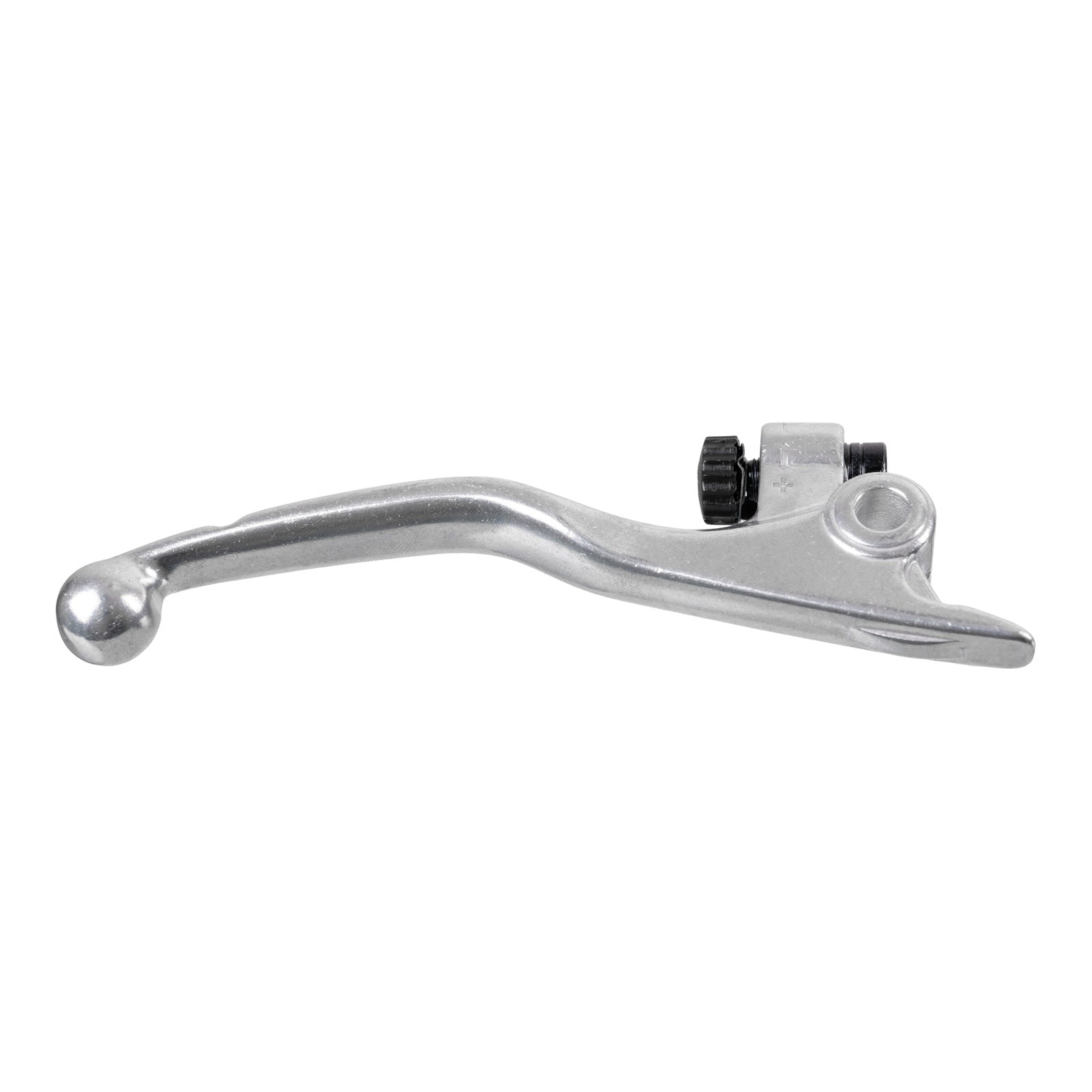 Whites Brake Lever KTM SX/SXF '14-