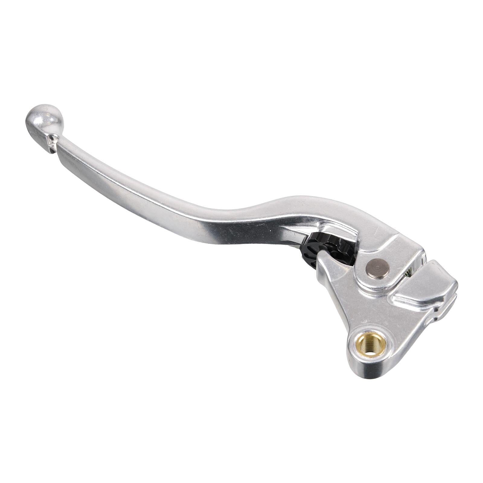 Whites Brake Lever Forged KTM Adventure 790 '19-'21 / 890 '21