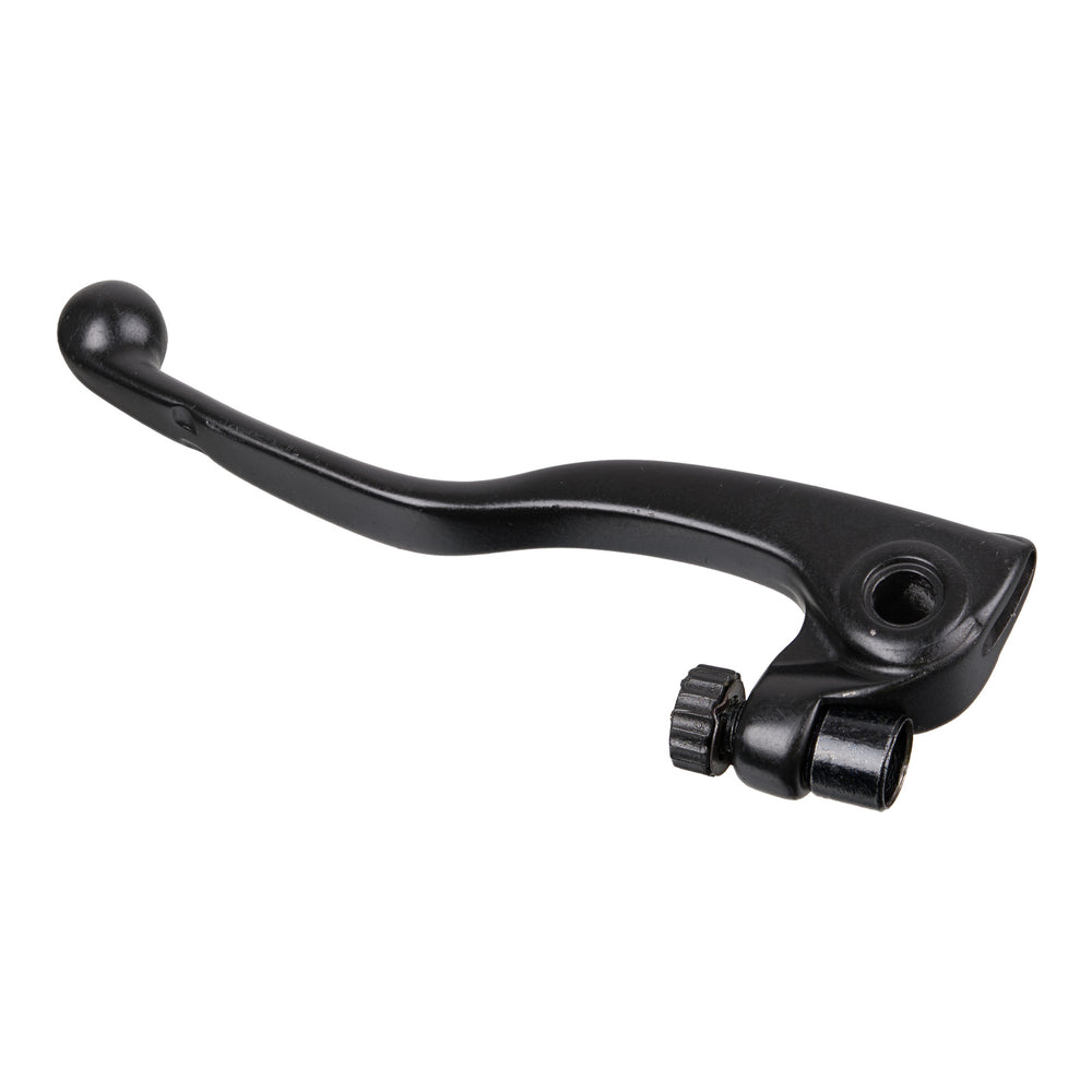 Whites Clutch Lever - KTM- Forged - Black