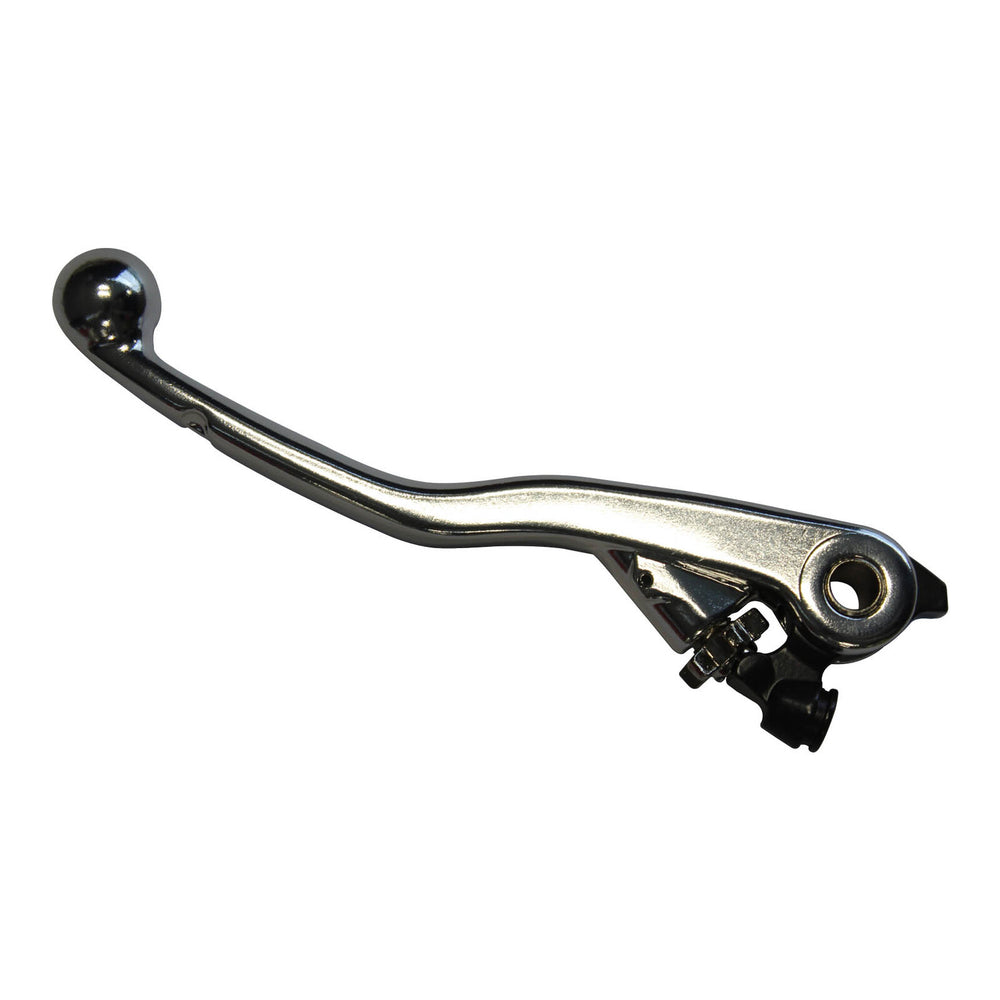 Whites Clutch Lever Ktm